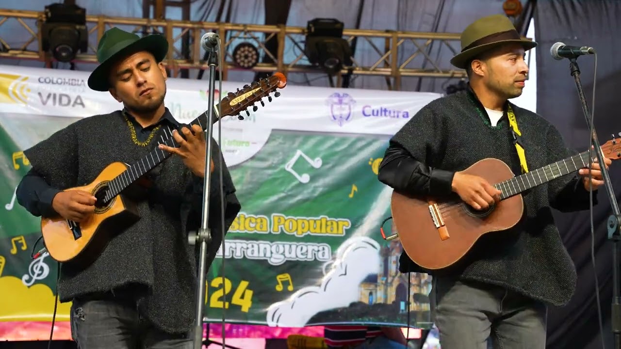 Amor Sin Final - Locura Carranguera