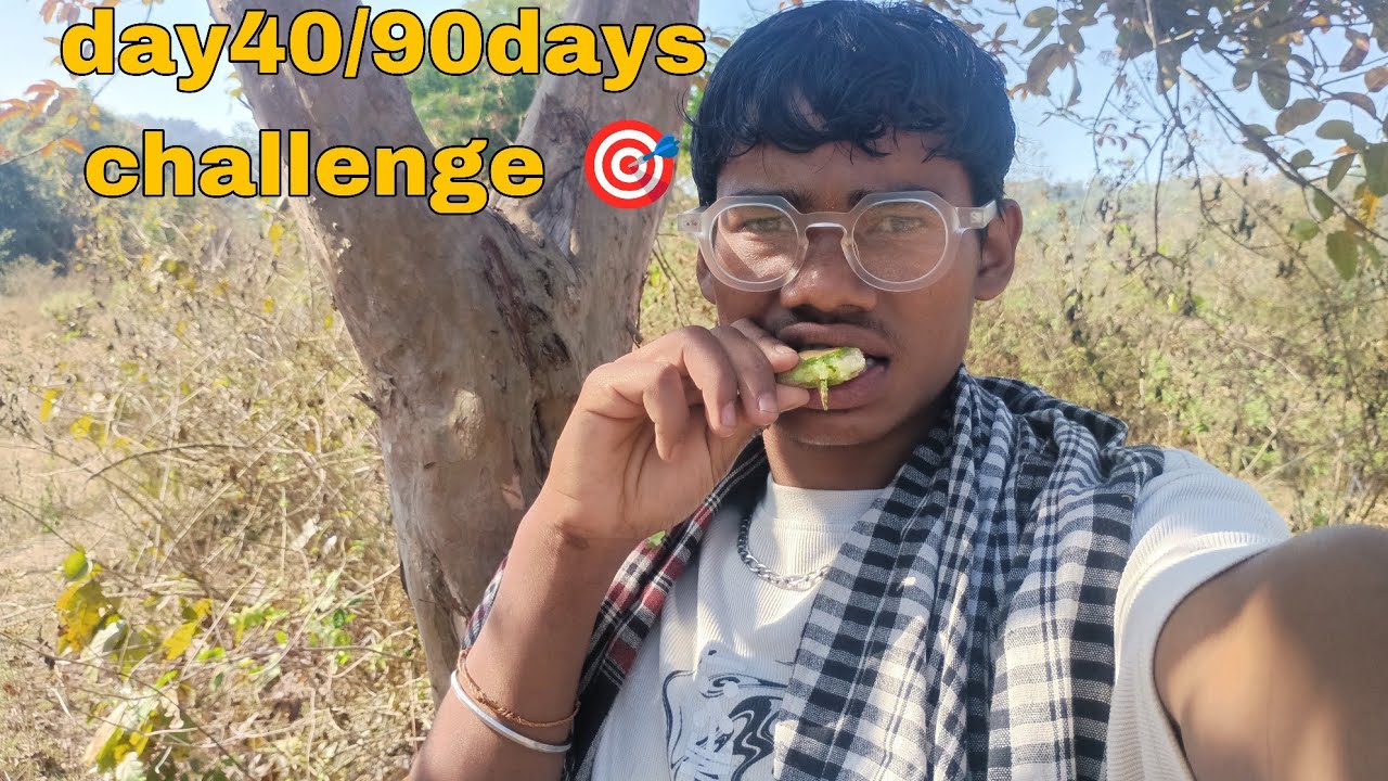 Pahadi life vlogs #justkabirvlogs #mylifestylevlogs #90dayschallenge 🎯#day40✅