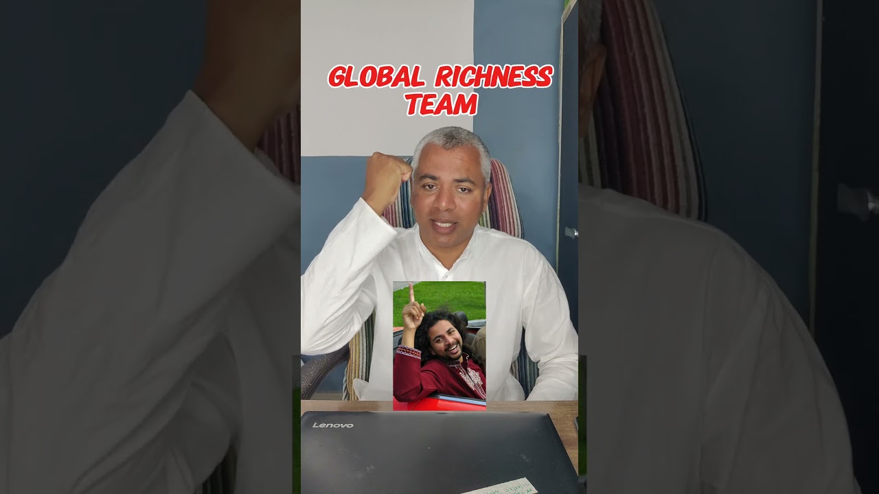 Global Rank 55 | UST Pre-IPO | RSW Systems | Live Proof 