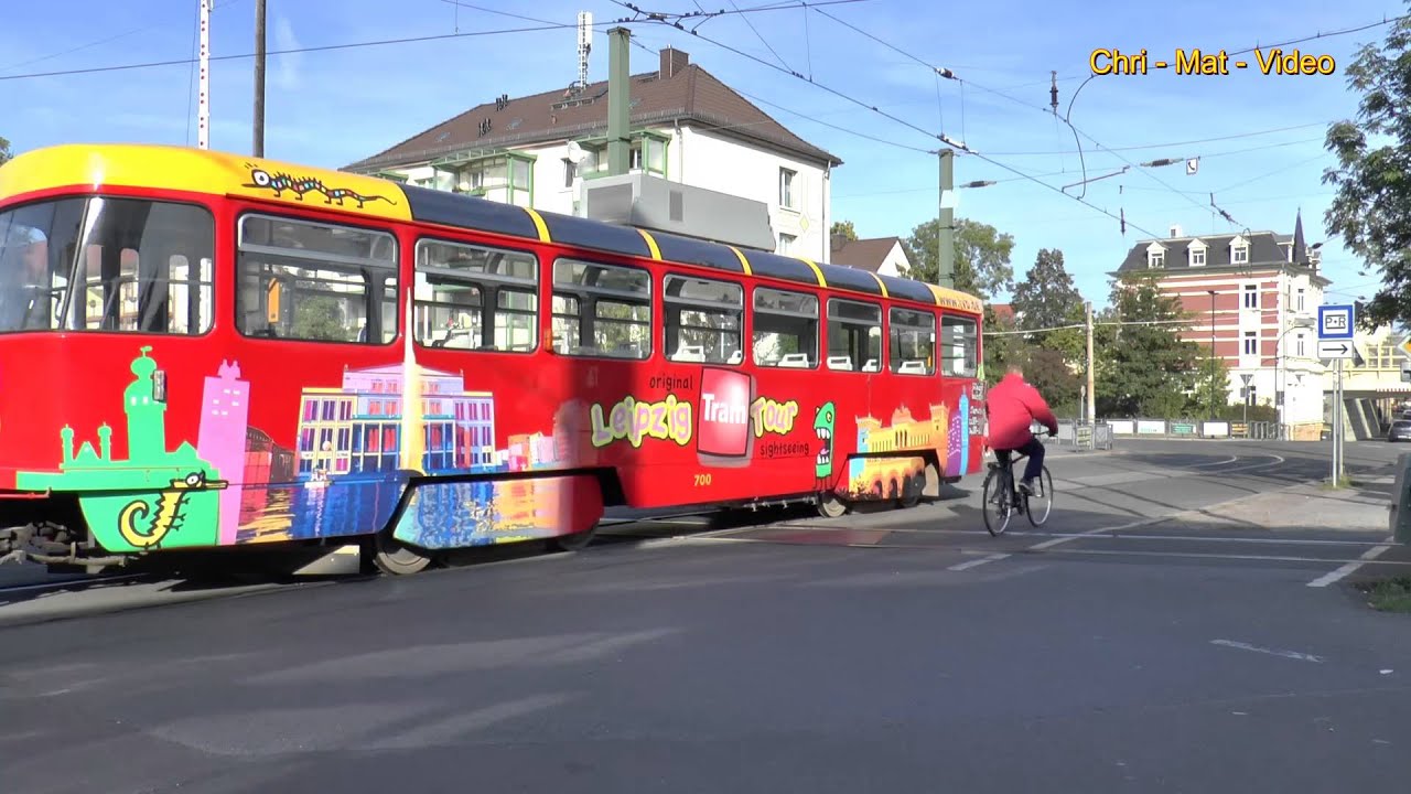 Sternbahn trifft Ferkeltaxi (Ferkeltaxe)