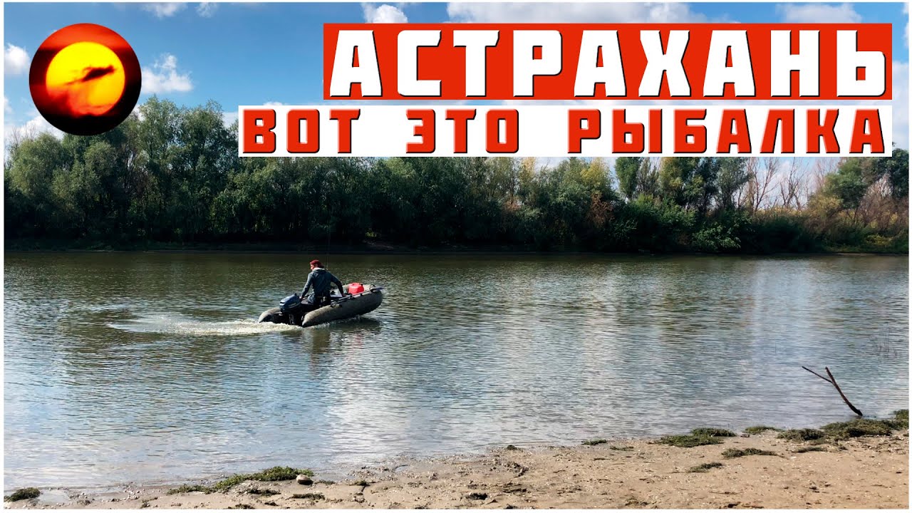 Вы это ВИДЕЛИ? РЫБАЛКА ПРОСТО МЕЧТА / Шикарный Отдых на Природе с Ночевкой