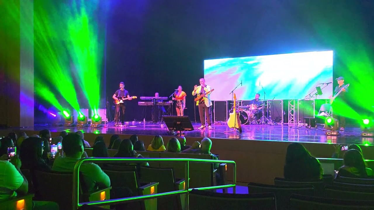 GUILLERMO DAVILA EN UTAH
