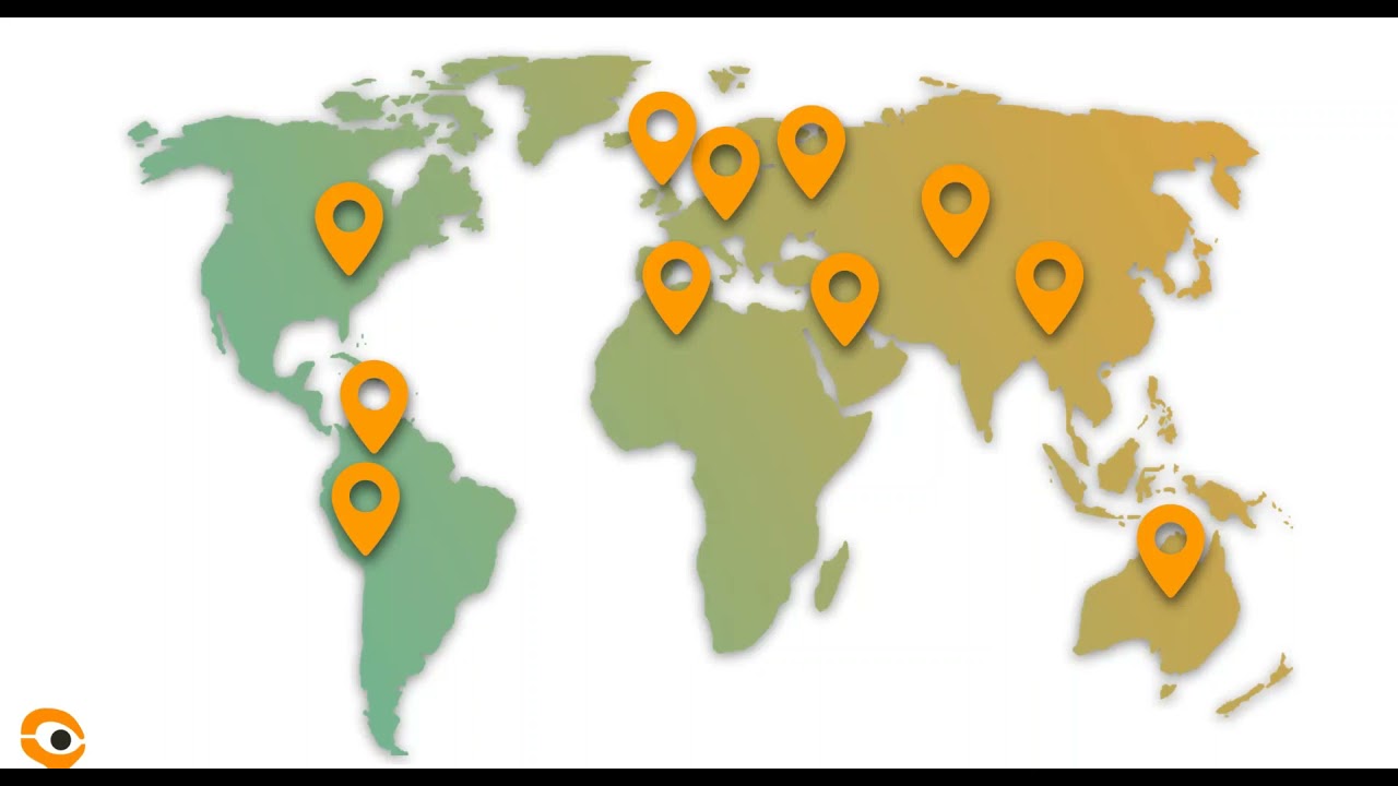 Panelist Webinar on Online / Remote Proctoring: Lessons Learned During COVID and Future Trends