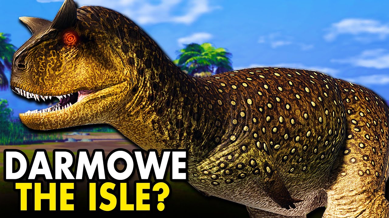 Oceniam DARMOWE 