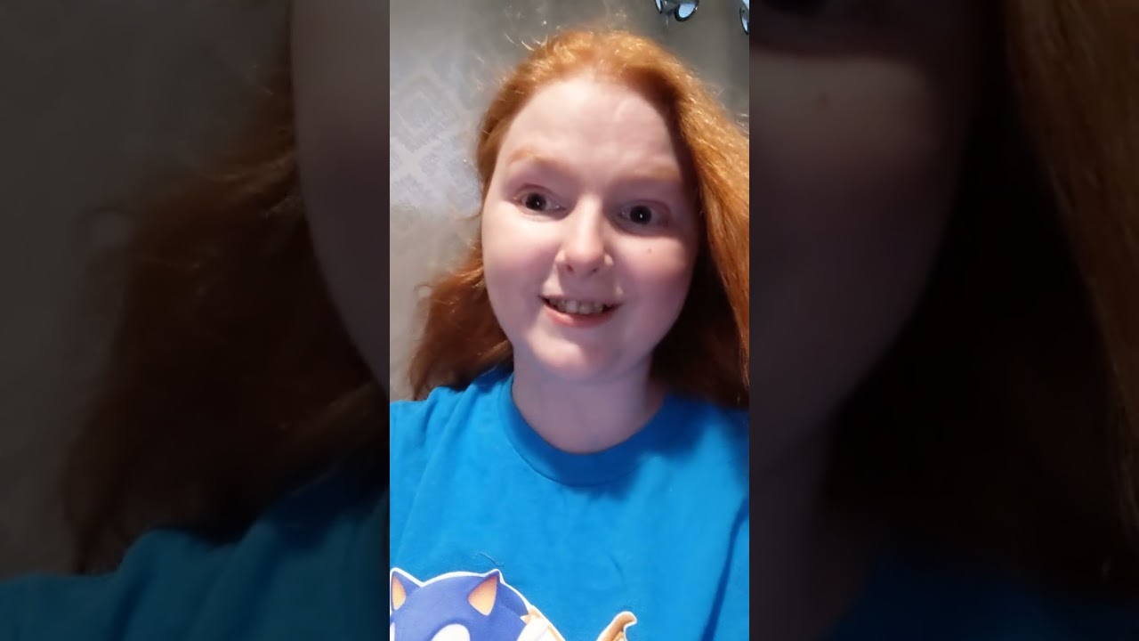 Channel update (AGAIN)
