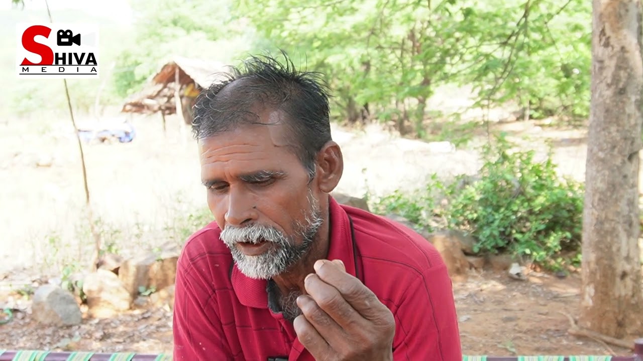 புகைபோல போன சேத்துக்குழி கோவிந்தன்; செல்வம் நேர்காணல் 2