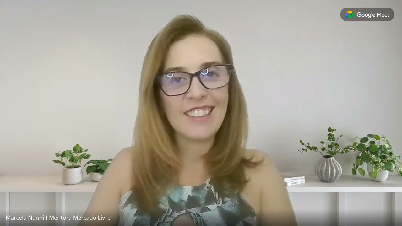 REGRAS MUDARAM! Não venda no Mercado Livre em 2026 sem ver este vídeo antes ou vai perder dinheiro