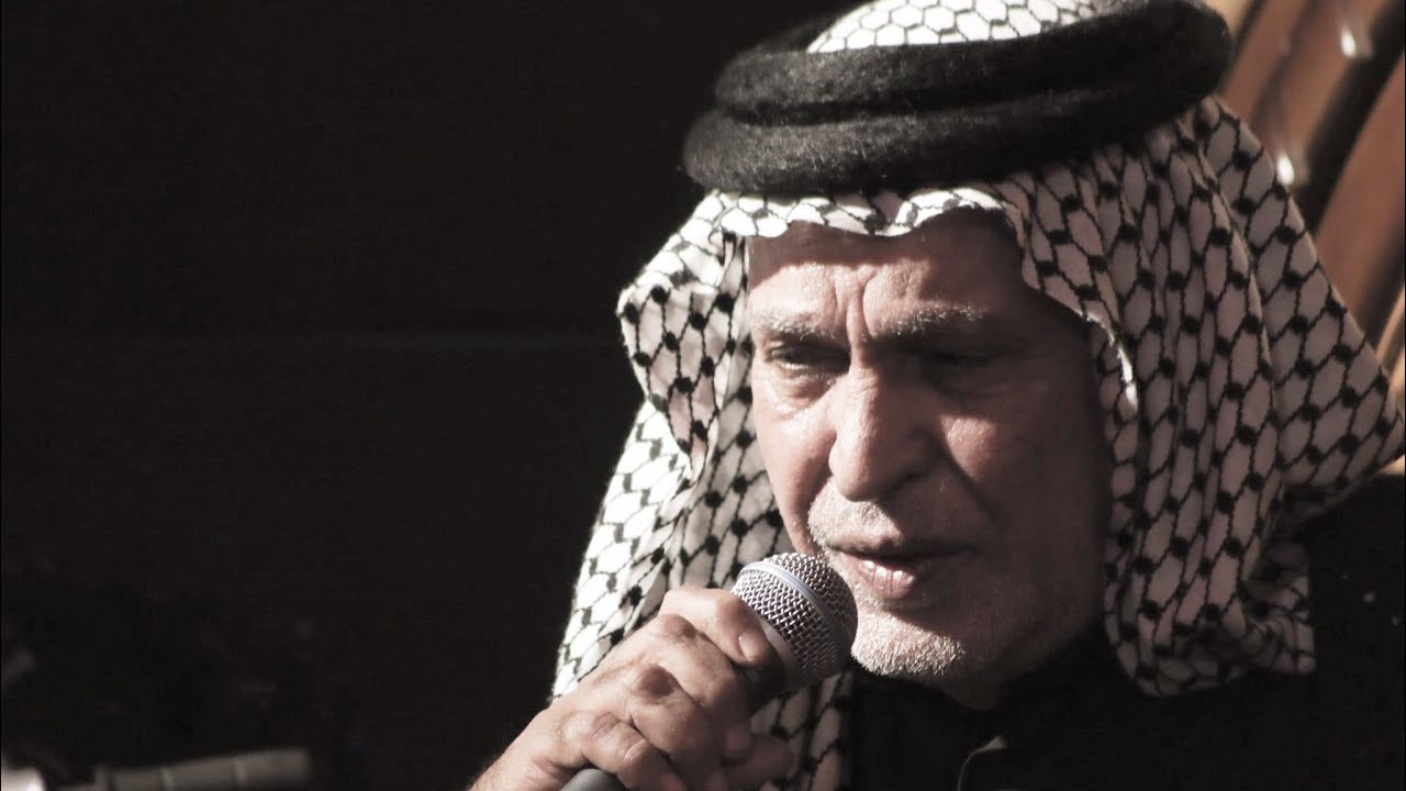 نعي ملا شناوه _ ليلة الخامسه عشر من شهر محرم الحرام 2023- 1445 هـ