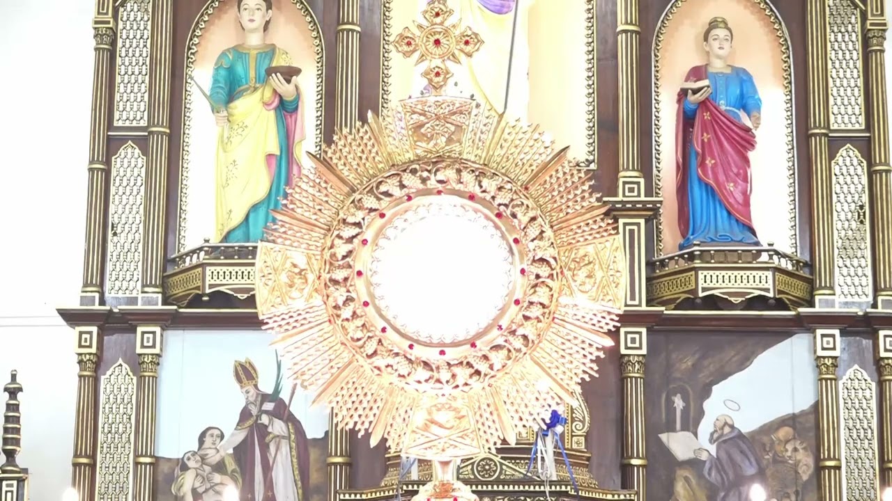 Devachi Seva