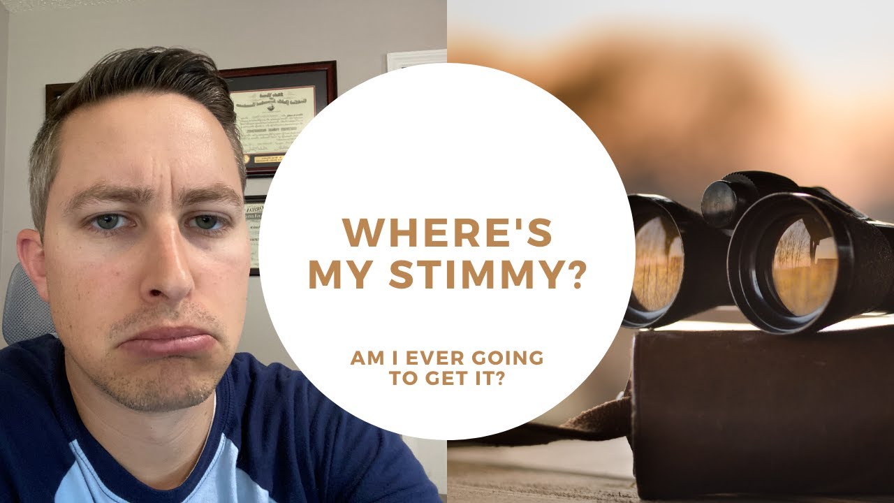 Stimulus payment still missing? Will you ever get your stimulus check?