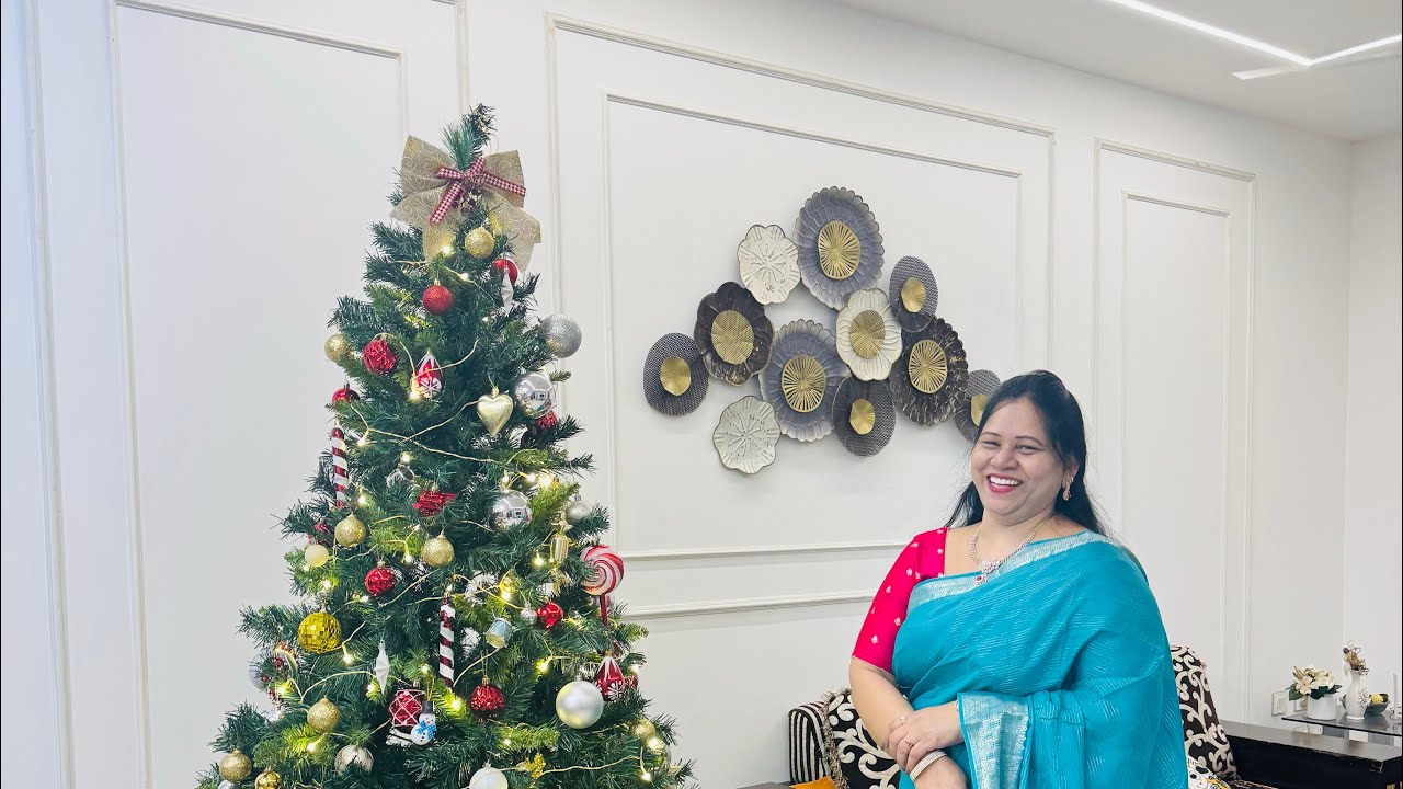 నూతనమైనది నీ వాత్సల్యము 