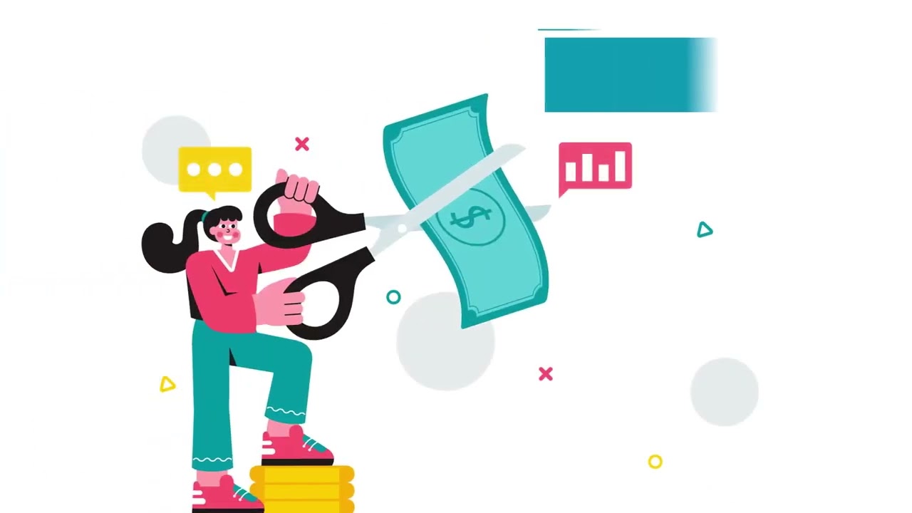 Разработка грантового бюджета и финансовое планирование