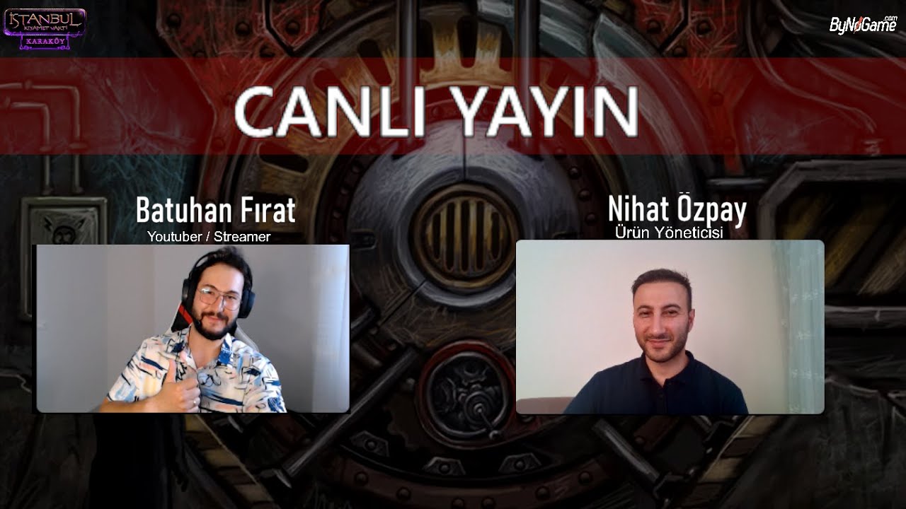 Nihat 