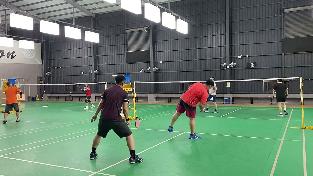 1131113大樹7-阿達+阿達朋友男vs教授+家任