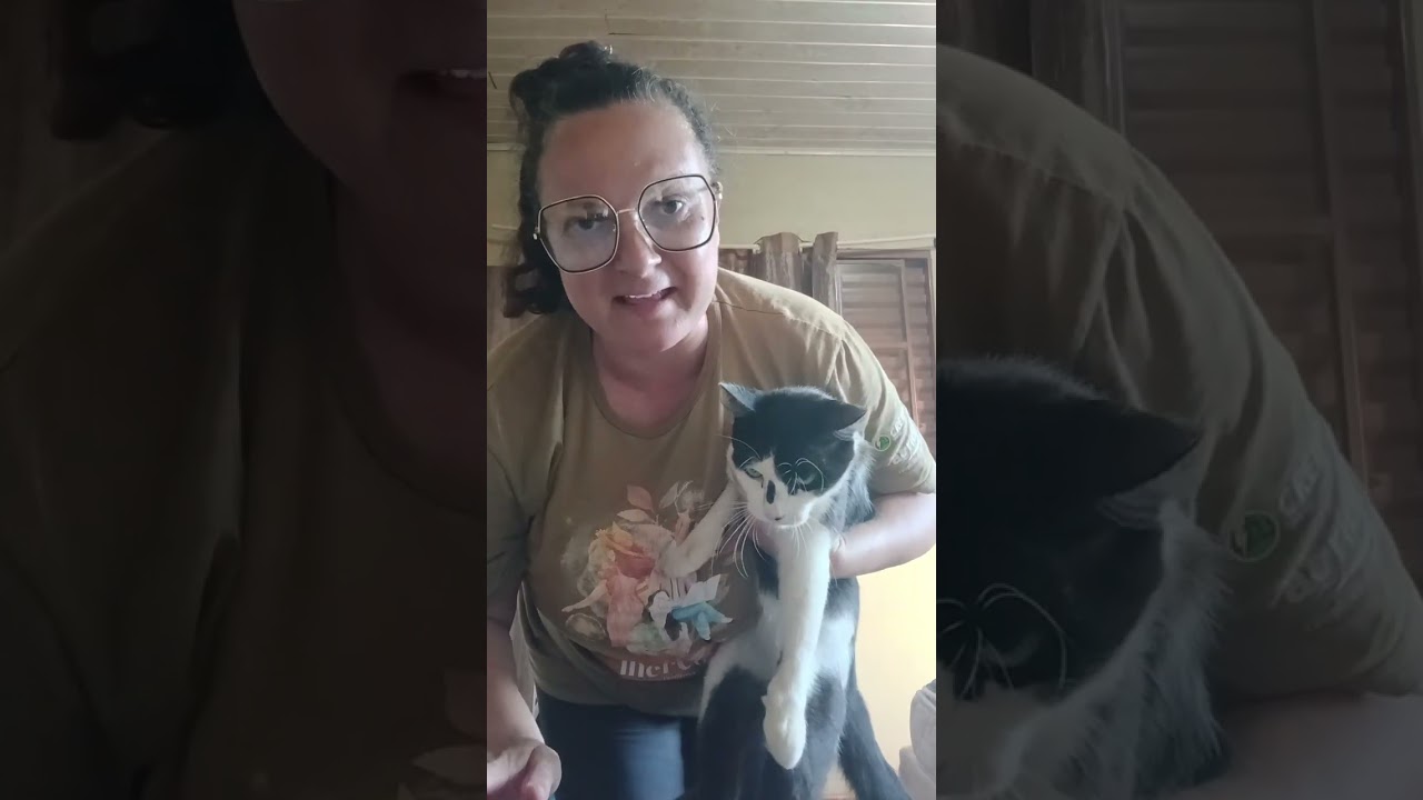 Mostrando mais um pouco dos nossos pets..oq eu comprei de material do meu filho!!