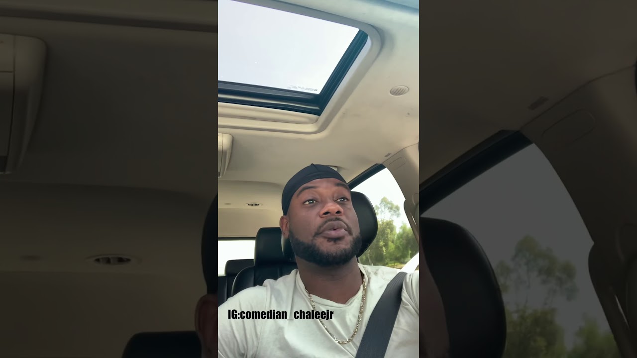 Что-то странное в этой автокатастрофе Кевина Харта.