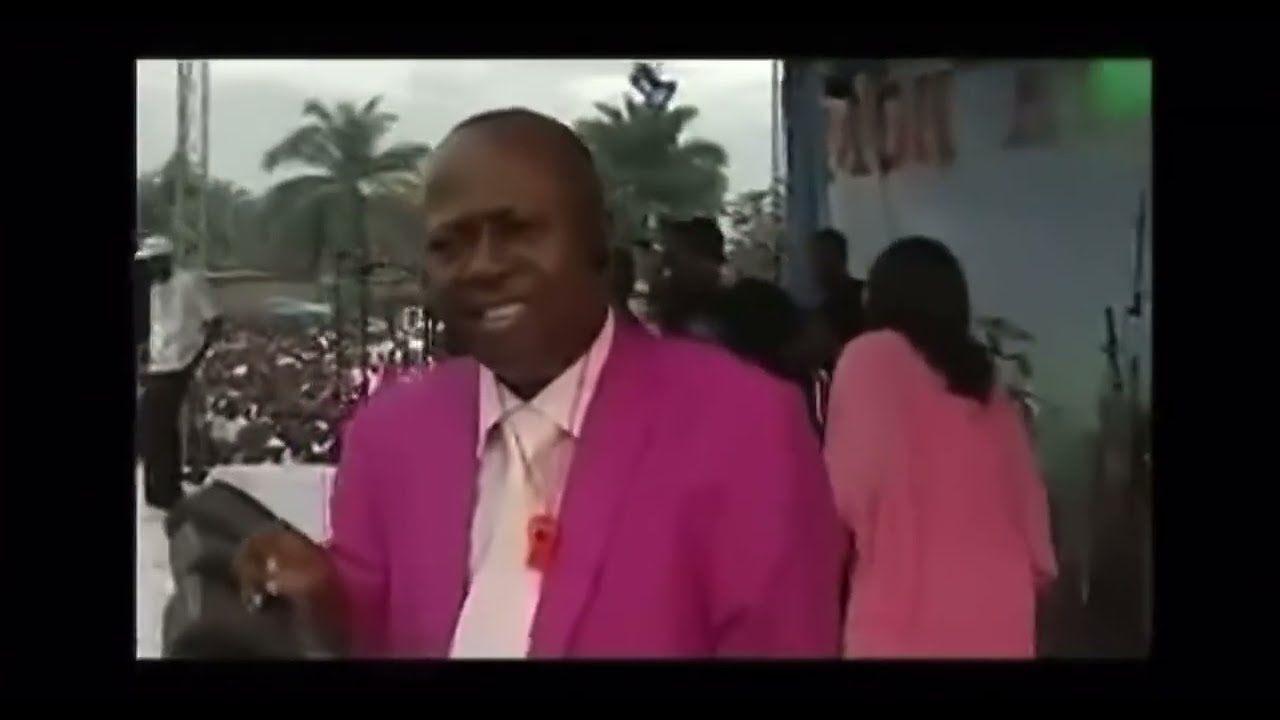 Fr.Patrice Seben