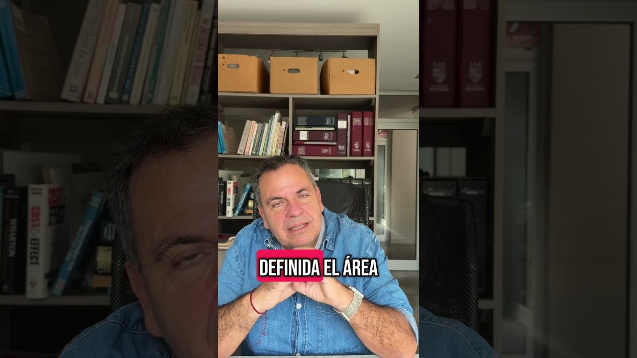 Como analizo integralmente una empresa #aprendapowerbi #negocios #cursopowerbi