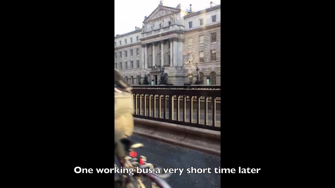 AccessAdvisr goes from Southampton to Disability Rights UK (DRUK) in London.