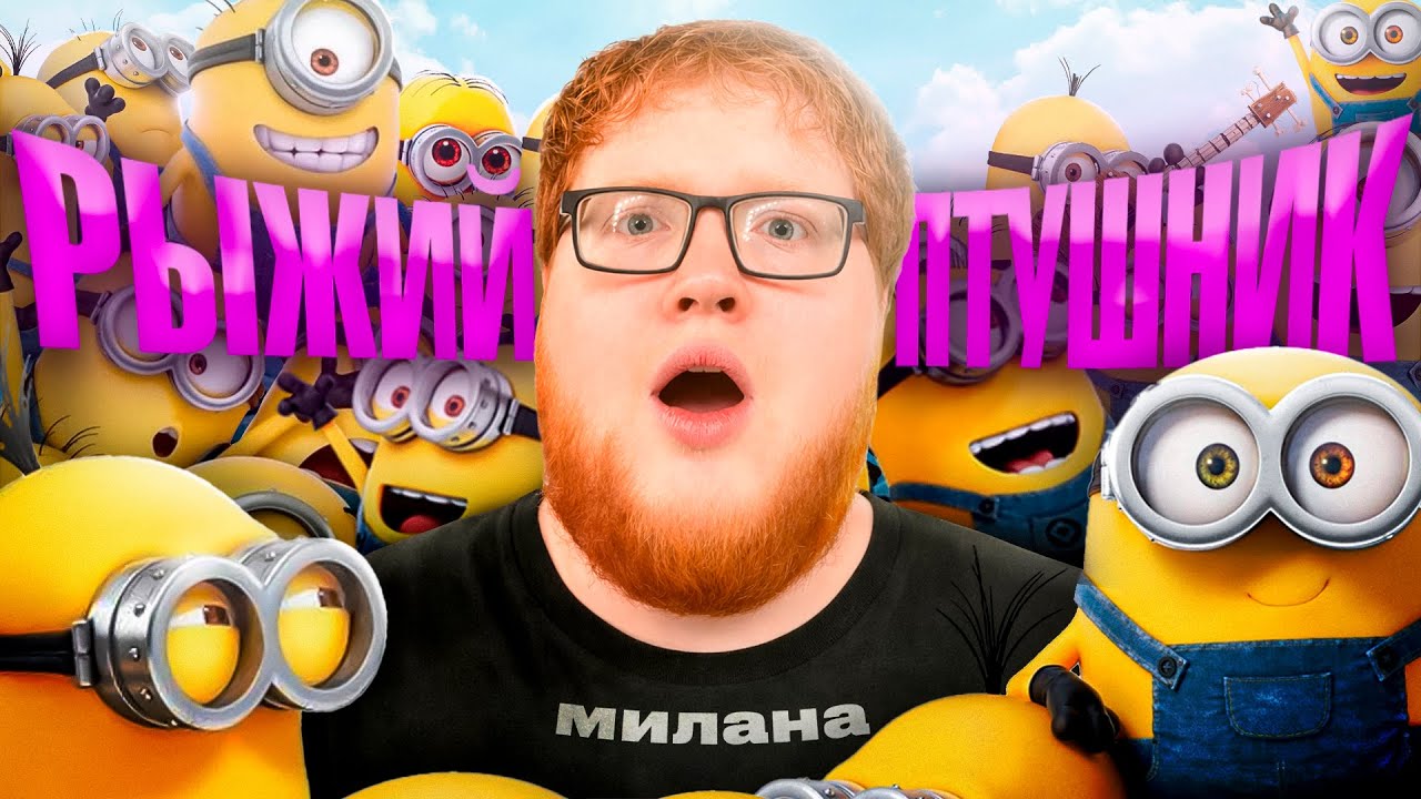 как heliN139 покорил CS2 и пережил бан на Twitch | история helin139