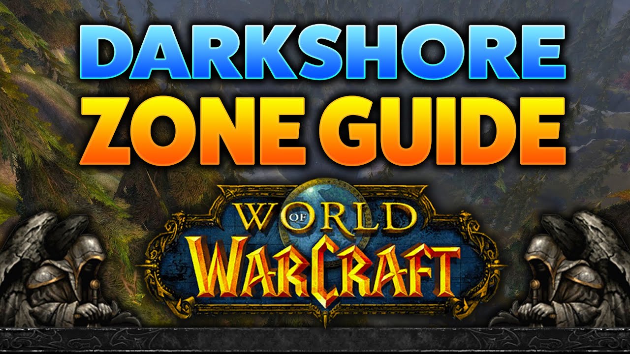 On the Brink | WoW Quest Guide