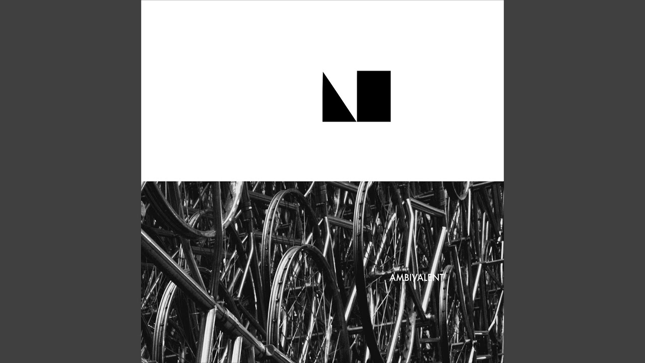 Shifter (Huey Mnemonic's Tooled Again Mix)