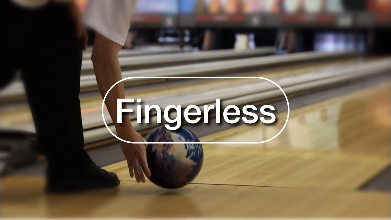 The Most Misunderstood Concept in Bowling
