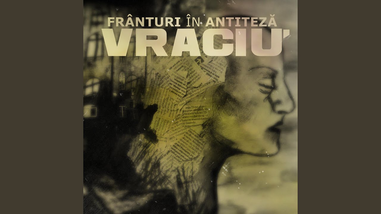 Ipostaze (feat. Vecinu')