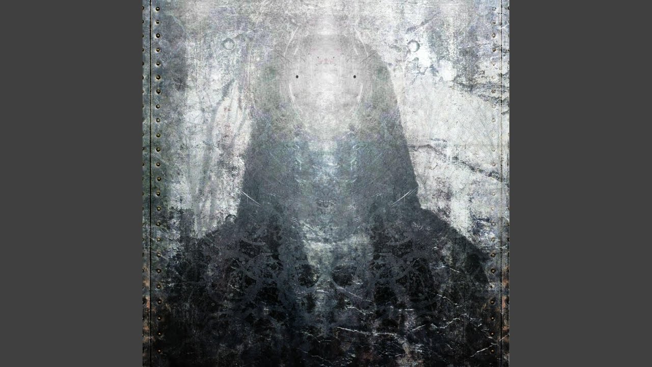 Matrix