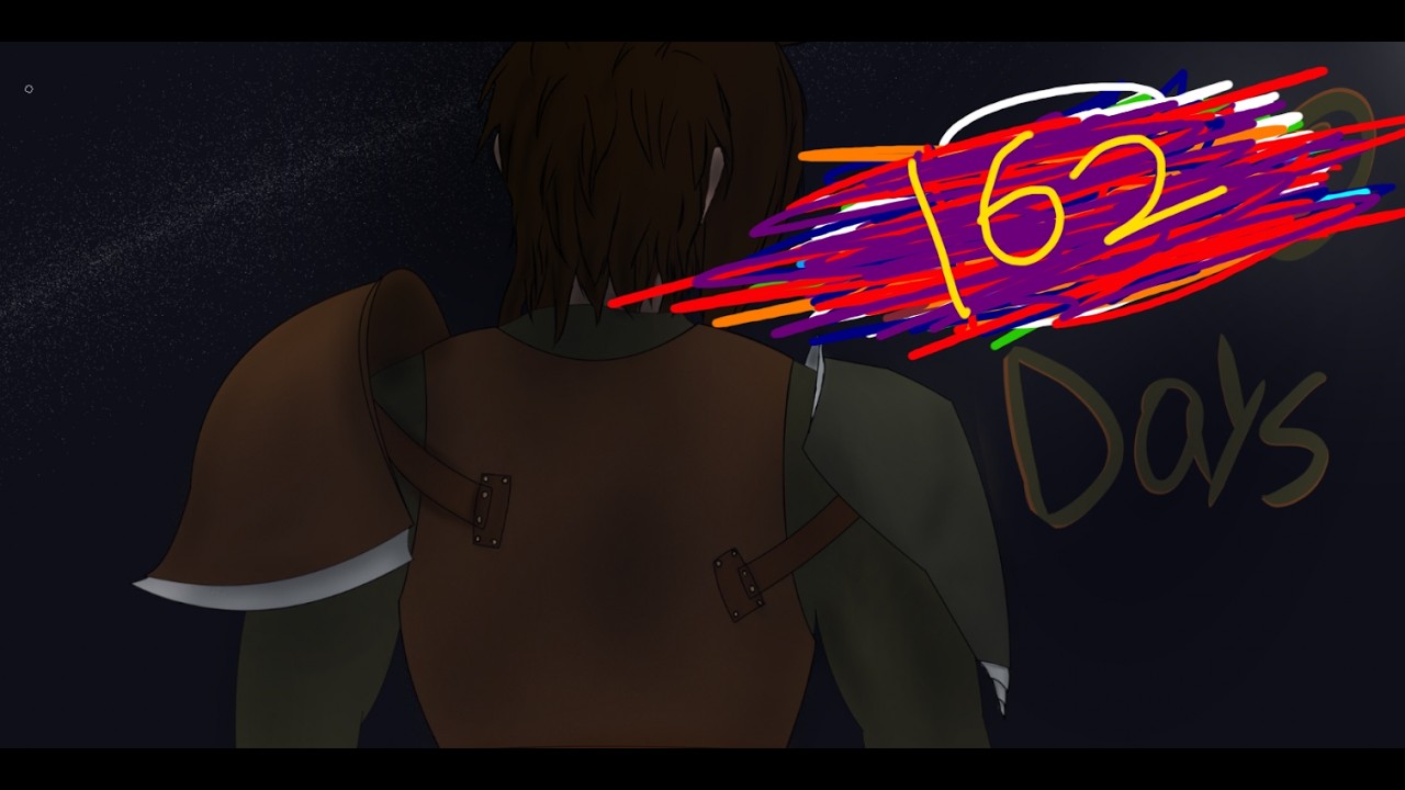 [Abiotic Factor] just got a job at some science place! |897 Day Streak!|