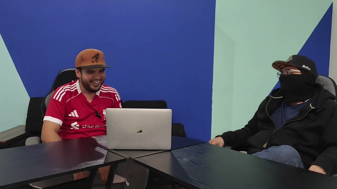 EPISODIO 3.- YA PASO EL DIA DEL AMOR Y LA AMISTAD video tardío pero seguro!! #humor #podcast