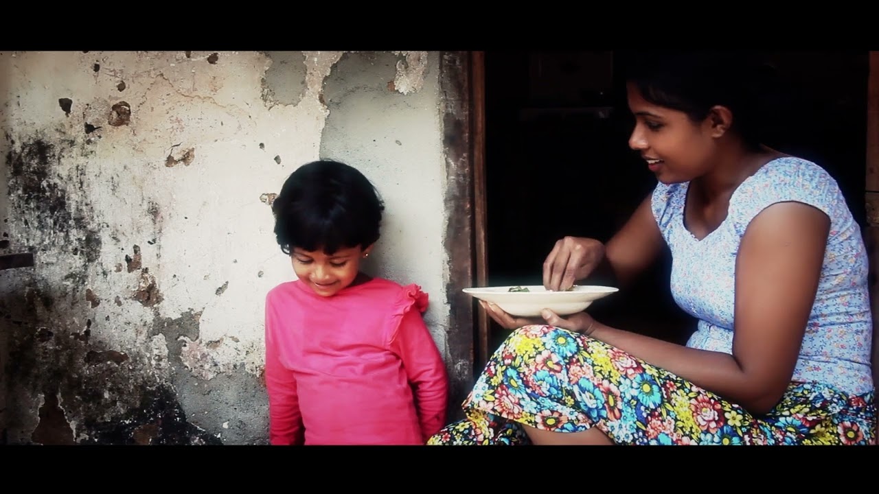 Re samanali/රෑ සමනලී/ Gayan liyanage