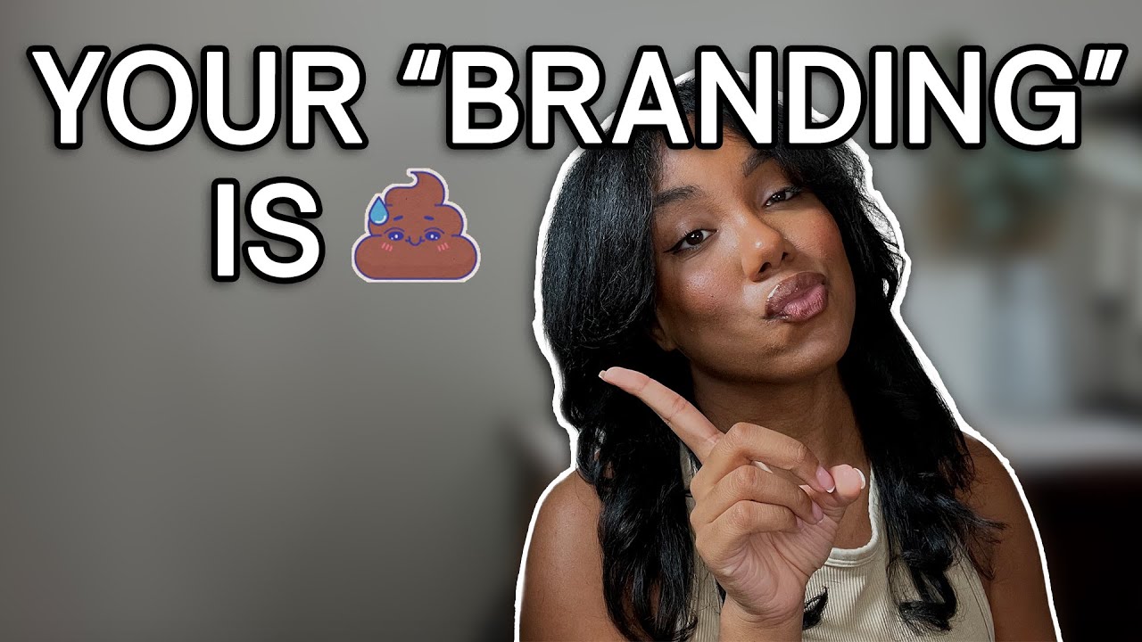 why your marketing isn&rsquo;t working