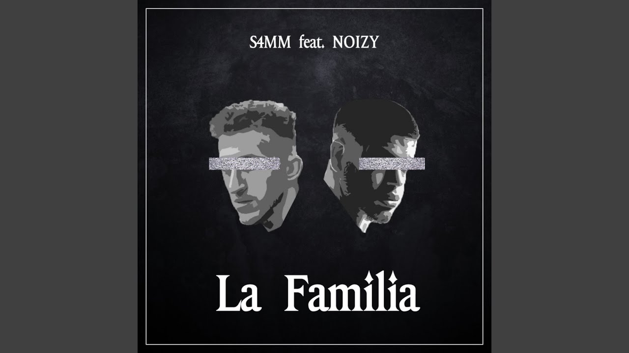 La Familia
