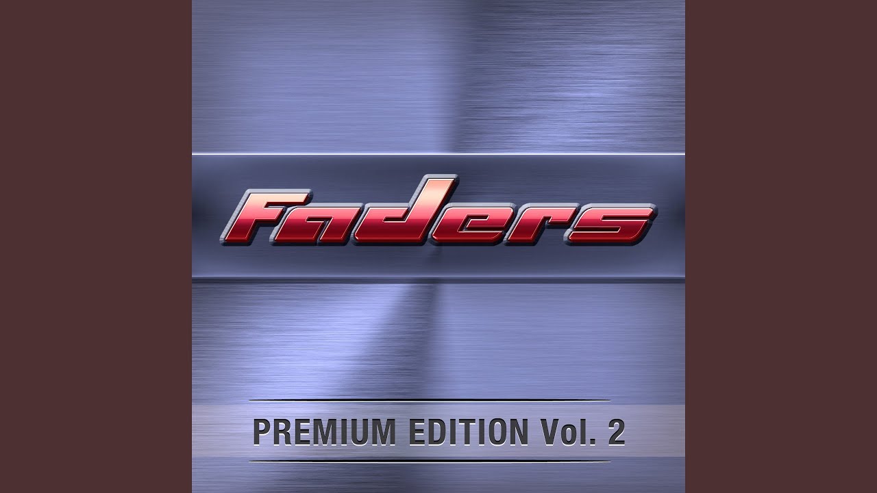 Techno Mode (Freaked Frequency Remix)