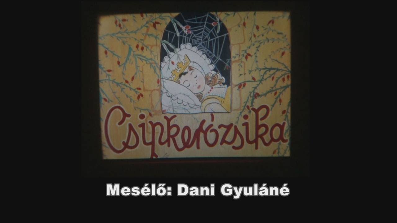 Minden napra egy mese - Seregélyesi Művelődési Ház és Könyvtár