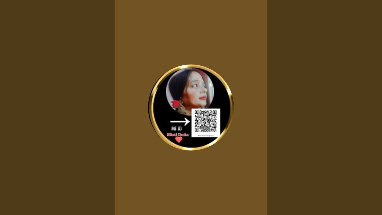 💞 Misty  Dutta💞 is live!