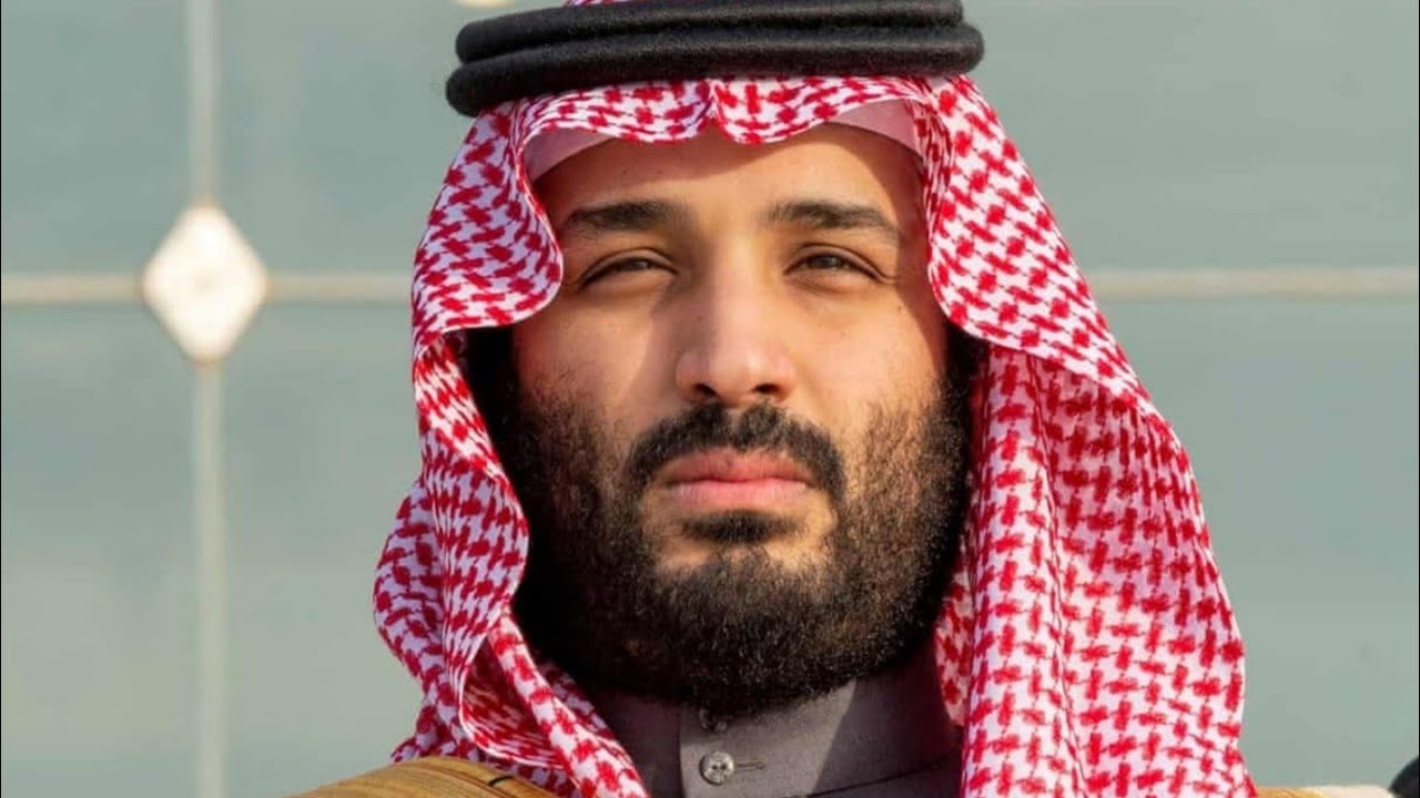 في الممنوع 41/ خيار اغتيال محمد بن سلمان