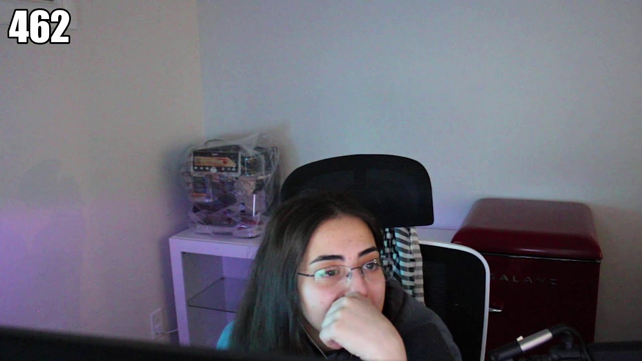 🔴 BLACKOUT TIME! 🔴 !Scuf 🔴 !Socials 🔴