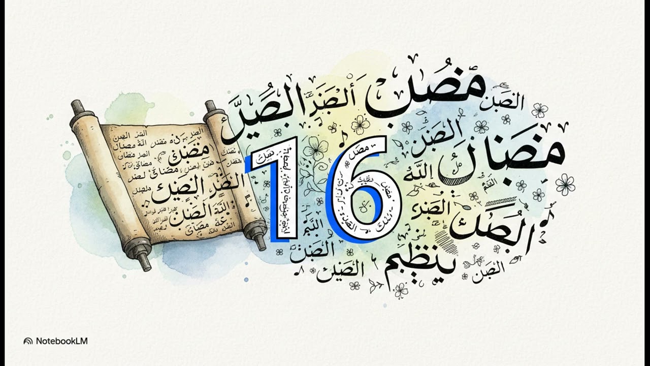 شرح رسالة فيلبي