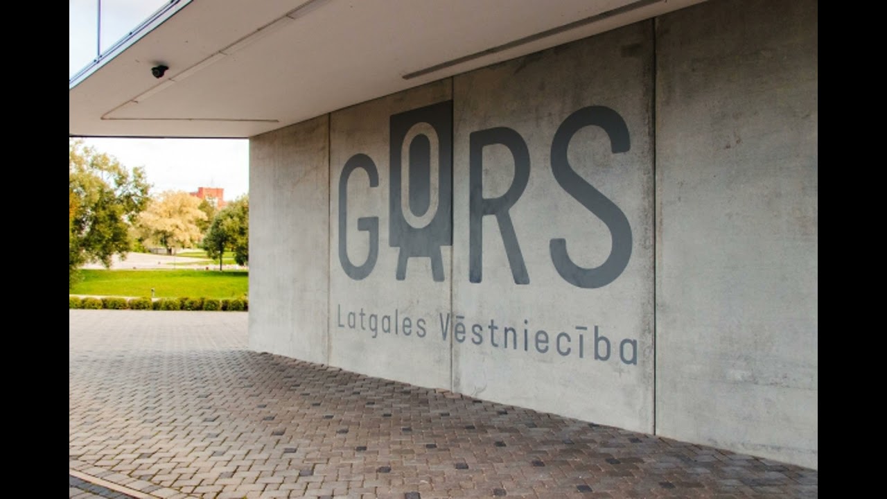 Руководитель концертного зала GORS: Люди сейчас очень внимательно следят за ценой билетов