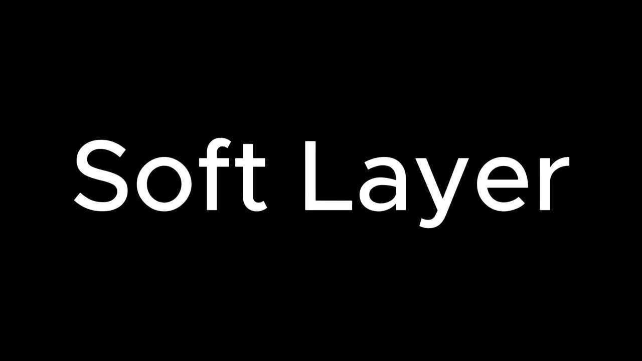 Ten Hours Under a Soft Sound Layer  Black Screen