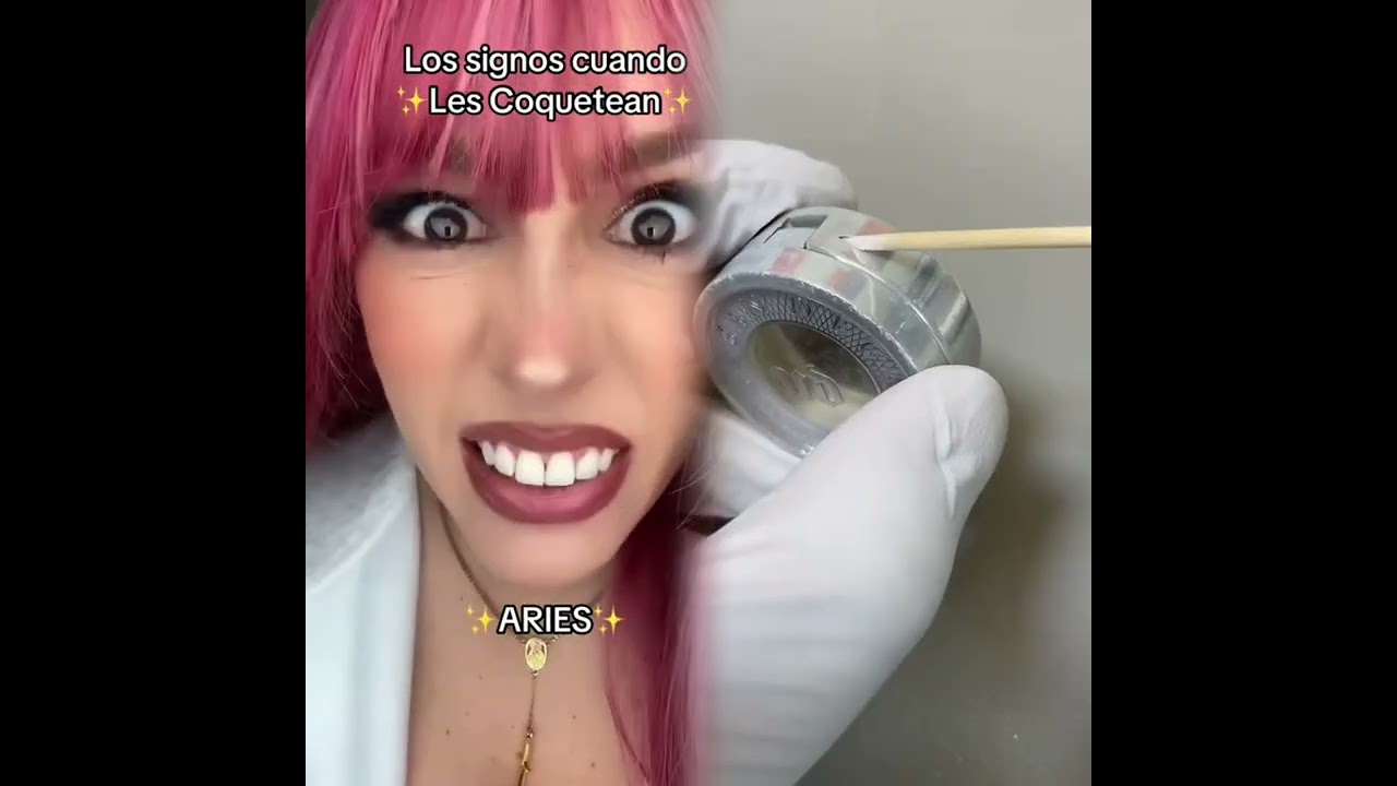 🤣👌👌👌2026 pov Must-Watch Crazy Clips Compilation #humor #fypシ #pov #fyp #foryou 😍😜
