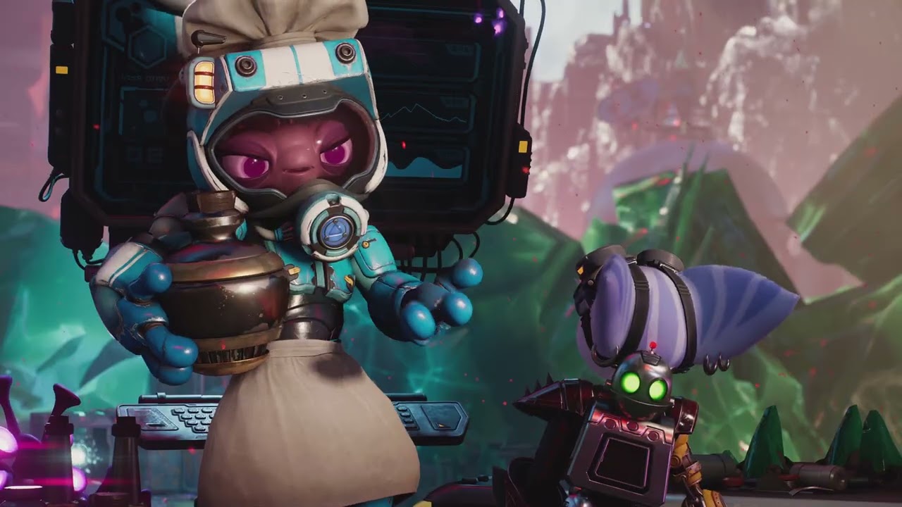 Ratchet & Clank: Rift Apart_20260307182007