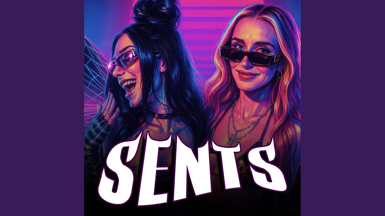 SENTS