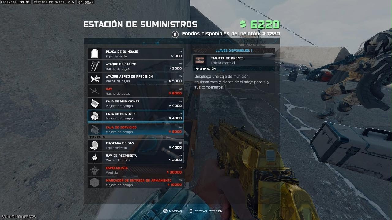 Warzone gameplay resurgimiento isla renacimiento duo