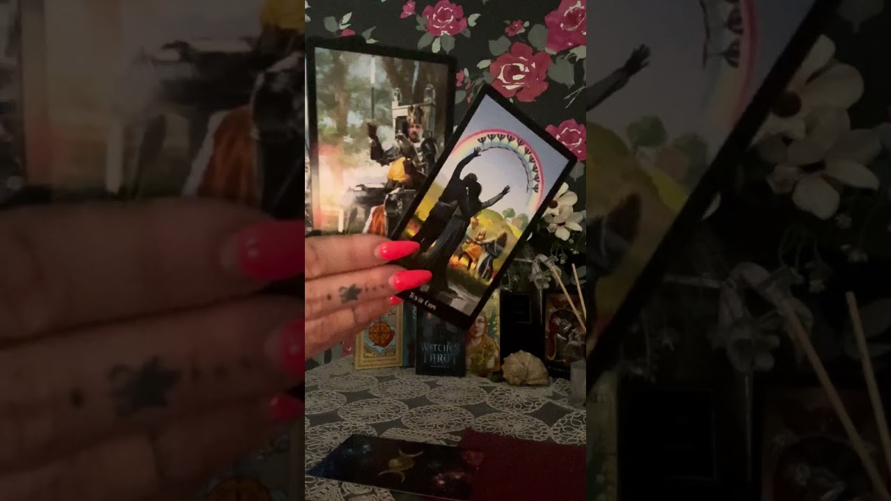 რა ხდება მის ცხოვრებაში ახლა?თქვენი ჩაფიქრებულის სიტუაციები🧿🧿😊😊🙈🙈 #ტარო #ტაროსგაშლა