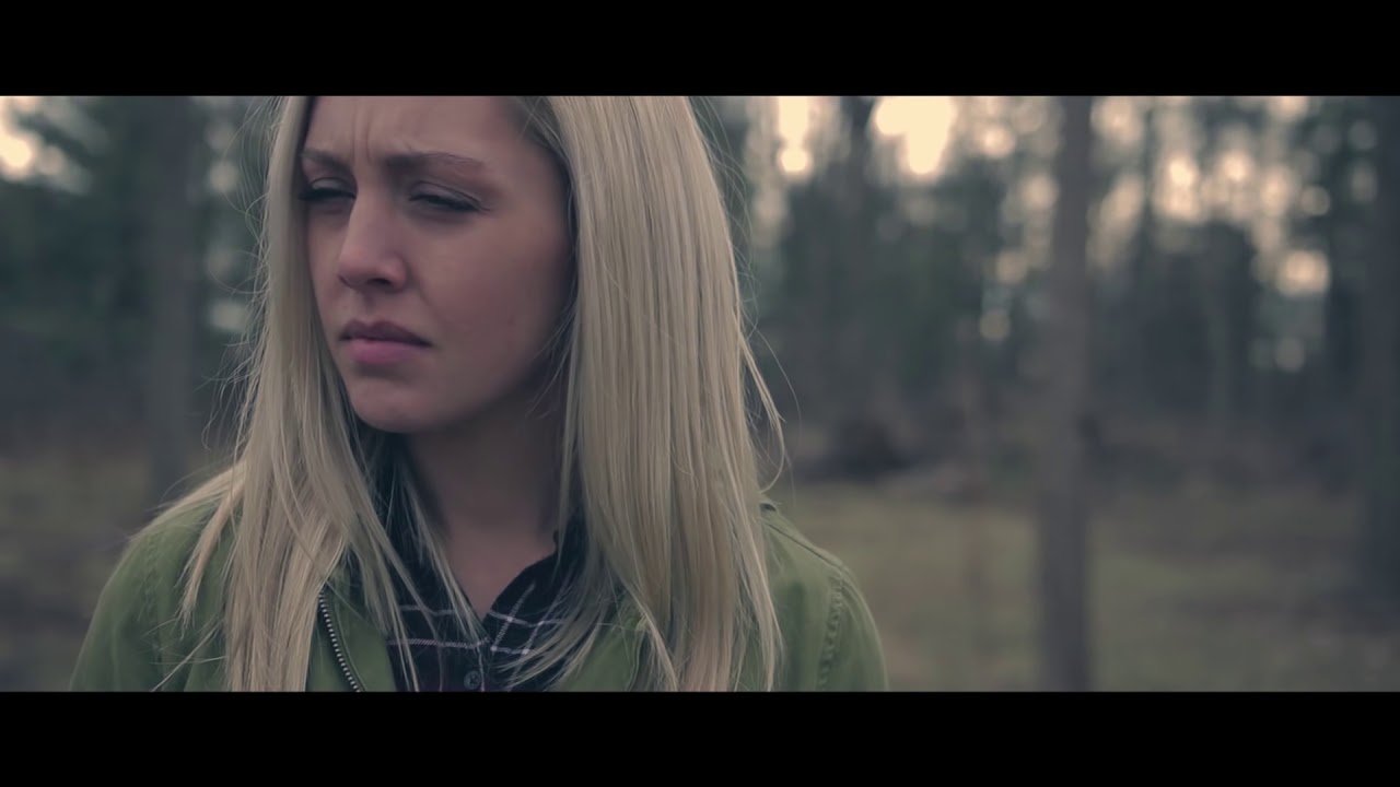 The Luminary - Flow State [Official Music Video]