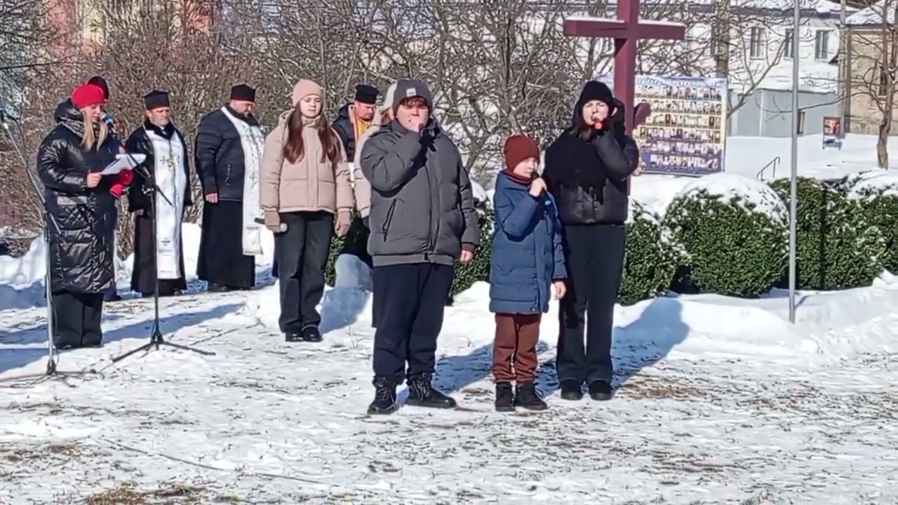 28 лютого 2026 р.