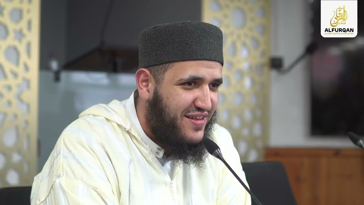 Salaf And Ramadan | A Productive Ramadan